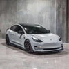 VORST Carbon Fiber Aero Body Kit for Tesla Model 3