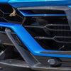 2018-2022 Lamborghini URUS TC Carbon Fiber Aero Body Kit