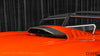 Lamborghini Huracan STO DMC Carbon Fiber Retofit