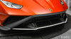 Lamborghini Huracan STO DMC Carbon Fiber Retofit