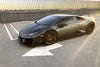 1016industries Lamborghini Huracan LP580 Body Kit
