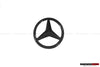 DarwinPro 2015-2018 Mercedes Benz W205 C63/S AMG Coupe IMP Carbon Fiber Logo Cover