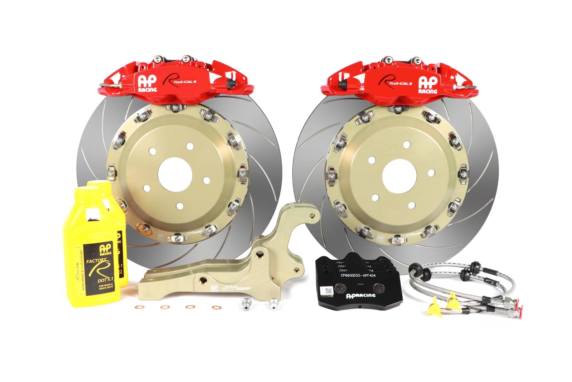 ARGO 14 RADICAL PRO WHITE Copricerchi 14 Pollici bianco ARGO 14 RADICAL PRO WHITE Copricerchi 14 Pollici bianco