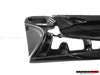 Darwinpro 2011-2016 Lamborghini Aventador LP700 Coupe Carbon Fiber Inner Door Replace