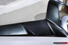DarwinPro 2011-2016 Lamborghini Aventador LP700 Coupe SVJ Conversion Kit
