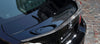Lexus Artisan Japan RC F body kit