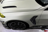 DarwinPro 2021+ BMW M3 G80 M4 G82/G83 IMP Style Carbon Fiber Hood
