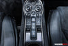 DarwinPro 2015-2021 McLaren 540C 570S 570GT 600LT Dry Carbon Fiber Interiors Kit Set