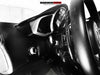 DarwinPro 2011-2020 McLaren 540c/570s/650s/12C Autoclave Carbon Fiber Shift Paddles