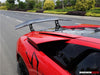 DarwinPro 2001-2010 Lamborghini Murcielago SV Style Full Body Kit