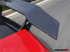 DarwinPro 2001-2010 Lamborghini Murcielago SV Style Full Body Kit