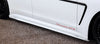 Porsche Artisan Japan PANAMERA GTS/TURBO 970CXPA body kit