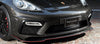 Porsche Artisan Japan PANAMERA TURBO 970CXPA body kit