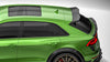 Prior Design Audi Q8 PD-RS800 Widebody Aerodynamic Body Kit