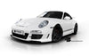 Prior Design Porsche 997 911 GT3 MK2 Aerodynamic-Kit