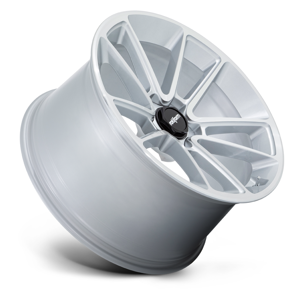 Rotiform BTL Cast Monoblock CarGym rotiform-btl-cast-monoblock-cargym