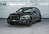 ABT Widebody Kit for 2019+ Audi Q7 4M0A