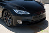 TSportline Tesla Model S Front Bumper Facelift Conversion