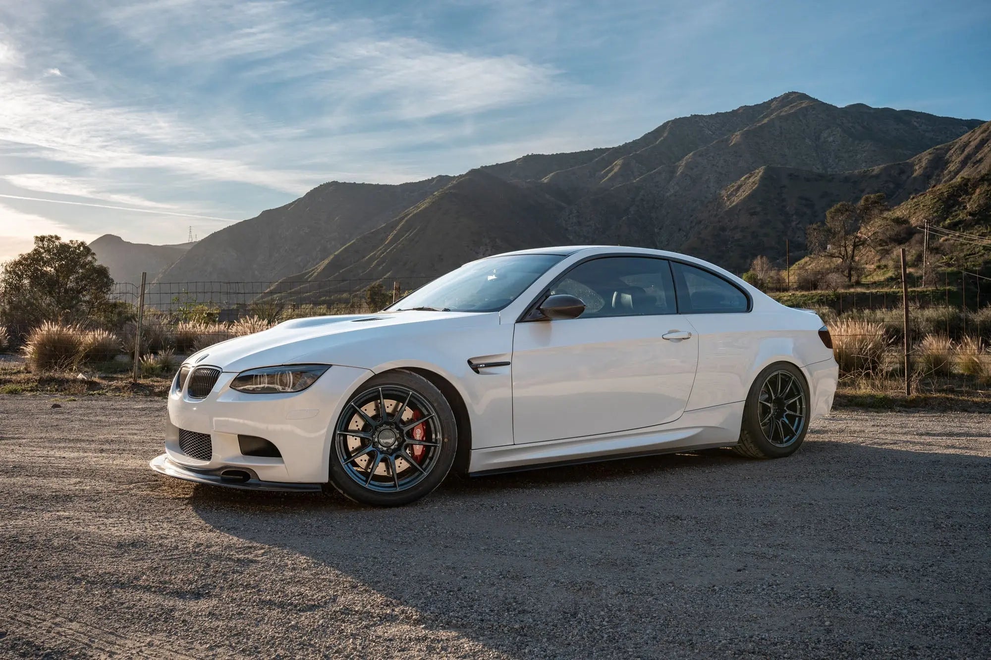 Kemora TSW Rotary Forged Kemora – CarGym