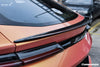 Carbonado 2018-2022 Lamborghini URUS TC Style Carbon Fiber Body Kit