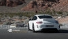 Prior Design Porsche 997 911 MK2 Aerodynamic-Kit