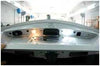 Mercedes-Benz White SMD LED License Plate Lamp for CL-Class C216