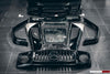 DarwinPro 2012-2018 Mercedes Benz W463 G500/G63/G65 AMG IMP Style Full Body Kit