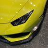 CMST Carbon Fiber Full Body Kit  Ver. 2 for Lamborghini Huracan LP610