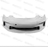 992 GT3 Style Front Bumper Kit for Porsche 911 991 Carrera / GT3 / Turbo 2012-2018
