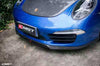 CMST Carbon Body Kit for Porsche 911 Carrera 991.1 2012-15