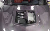 DarwinPro IMP Carbon Fiber Glass Hood for BMW F82 M4