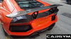 DMC Carbon Fiber Aero Kit for Lamborghini LP700 Aventador Retail