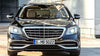 Mercedes W222 2013+ Facelift Style LED Projector Headlight