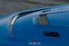 Prior Design BMW 6-Series F12/F13 PD6XX Widebody Aerodynamic Kit
