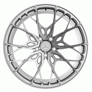 Z-Performance ZP.Forged Mono 2 Deep Concave