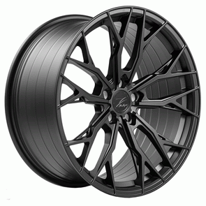 Z-Performance Wheels – CarGym