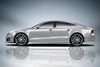 Audi A7 Sportsback ABT Full Body Kit with Exhaust