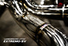 Fi-exhaust Aventador LP700-4(Limited) Exhaust System