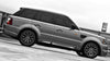 Kahn Design Range Rover Sport Rs300 Styling Aerodynamic Body Kit