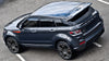 Kahn Design Range Rover Evoque Rs Large Roof Spoiler