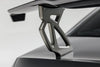 Vorsteiner BMW F8X M3 | M4 VRS GTS-V Carbon Fiber Rear Wing