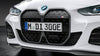 BMW M Performance Carbon Fiber Front Lip Spoiler for 4 Series i4 G26