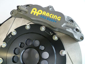 AP Racing 4 POT CP5060 PRO 5000+ Kit (330mm Disc)