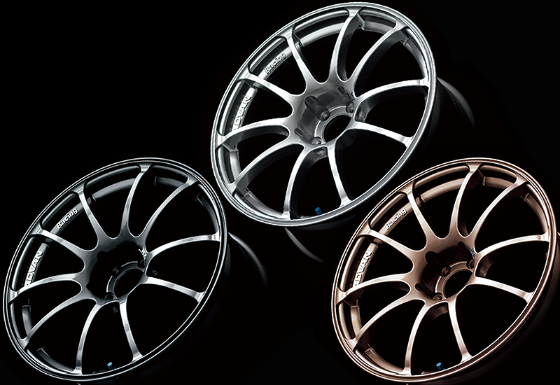 むねぞう①】ADVAN RZ-Ⅱ 2本 むねぞう①】ADVAN RZ-Ⅱ 2本 むねぞう①】ADVAN RZ-Ⅱ 2本 むねぞう①】ADVAN RZ-Ⅱ 2本