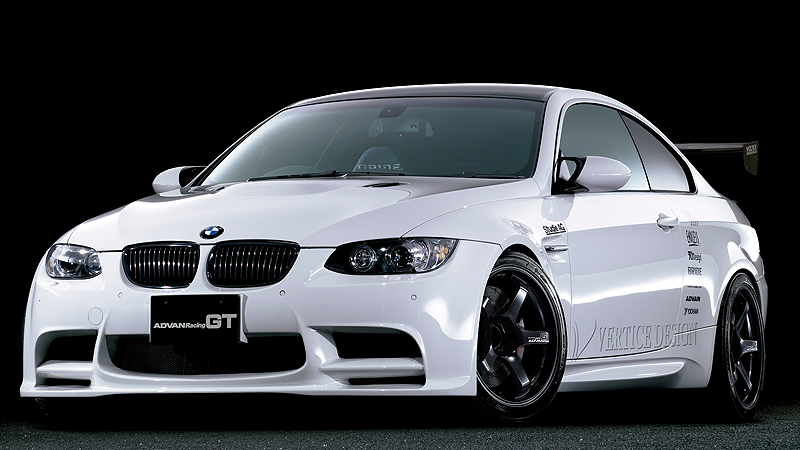 Yokohama ADVAN Racing GT for European Cars – CarGym Yokohama ADVAN Racing GT for European Cars – CarGym