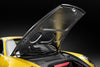 TechArt Aero Body Kit for Porsche Carrera 911 992