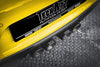 TechArt Body Kit for Porsche Carrera 911 991.2