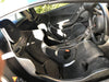 Genuine McLaren MSO SENNA Carbon Fiber Seat for 720S 650S 675LT 600LT 570S MP4-12C