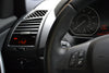 P3Cars BMW E8X 128i 135i 1M Vent Integrated Digital Interface