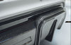 Future Design Blaze Carbon Fiber Rear Diffuser for Audi E-Tron GT